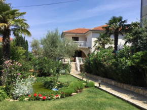 Apartman Marija